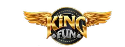 kingfun247.club