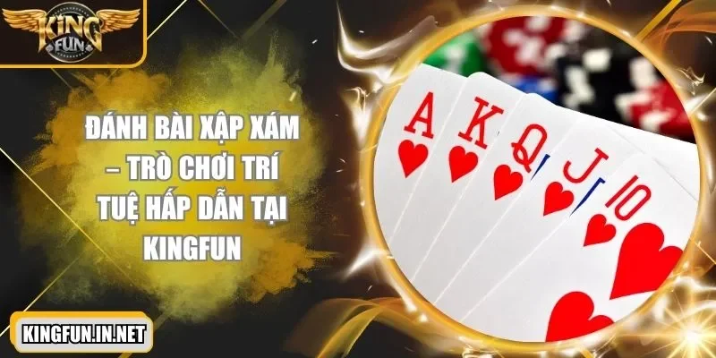 danh-bai-xap-xam-