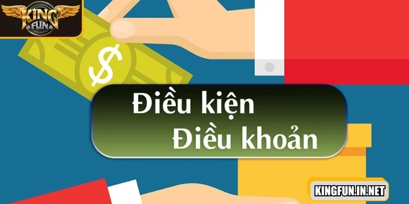 dieu-khoan-dieu-kien-dieu-hieu-ro-giup-bao-ve-quyen-loi