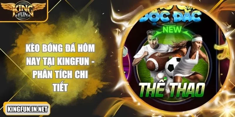 keo-bong-da-hom-nay