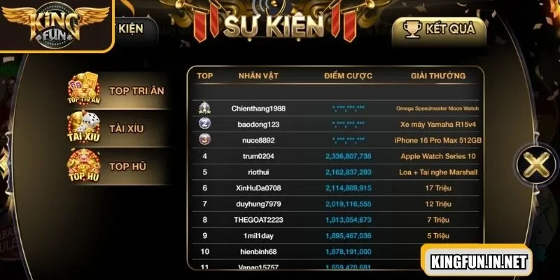 khuyen-mai-kingfun-cuoc-cac-game-duoc-hoan-lai
