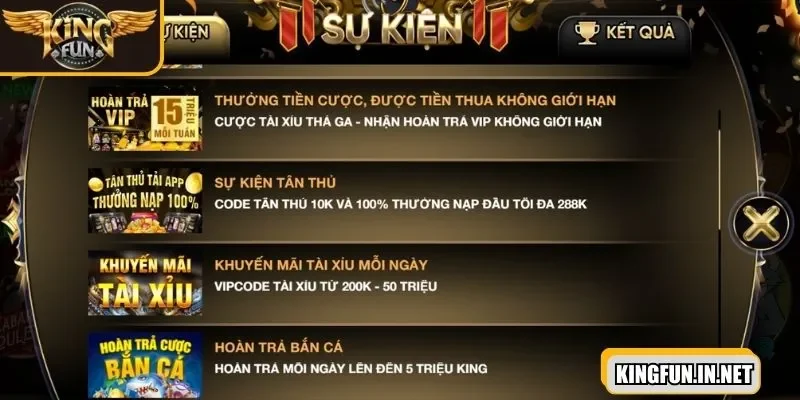 khuyen-mai-kingfun-phat-trien-chuoi-uu-dai-cuc-lon