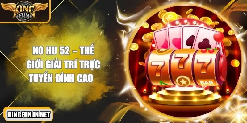 no-hu-52