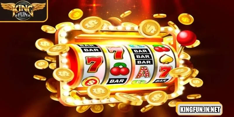 no-hu-52-rat-nhieu-game-hot