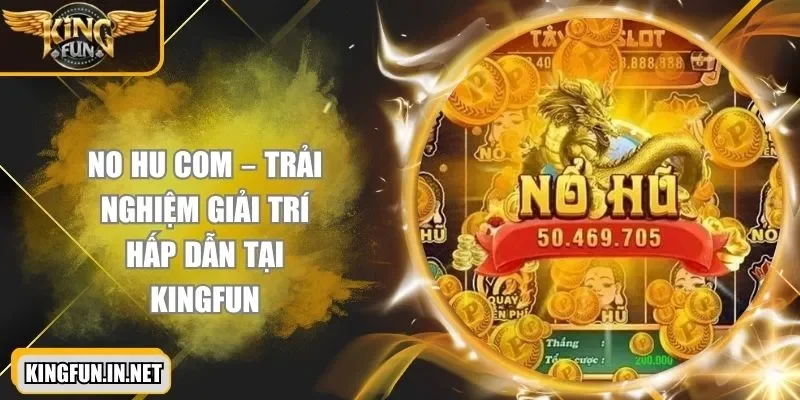 no-hu-com