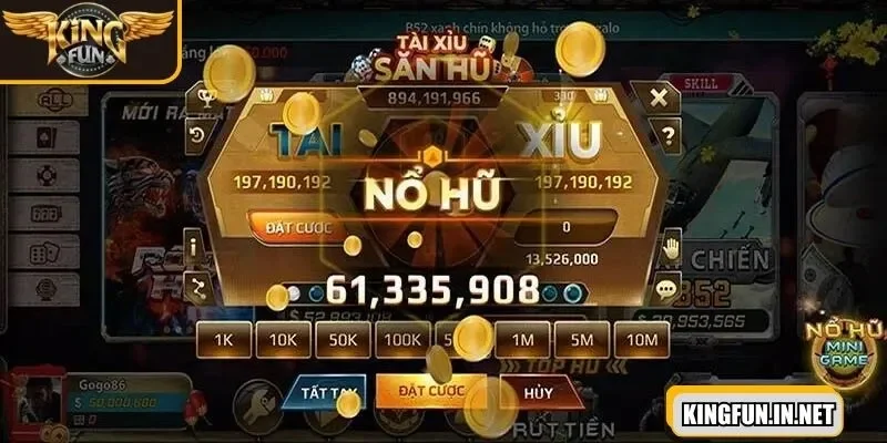 no-hu-trau-vang-quan-sat-chu-ky