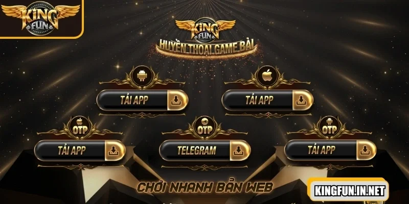 tai-app-kingfun-kham-pha-nhung-uu-diem